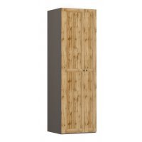DULAP LEX 75-240-66 D GRI/DWO/R